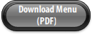 Download Menu
(PDF)